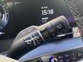Kia Sportage 1.6 T-GDi 230pk Hybrid AT6 DynamicLine | Navigatie Grijs - thumbnail 19