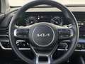Kia Sportage 1.6 T-GDi 230pk Hybrid AT6 DynamicLine | Navigatie Grijs - thumbnail 14