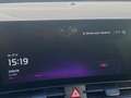 Kia Sportage 1.6 T-GDi 230pk Hybrid AT6 DynamicLine | Navigatie Grijs - thumbnail 22