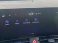 Kia Sportage 1.6 T-GDi 230pk Hybrid AT6 DynamicLine | Navigatie Grijs - thumbnail 24