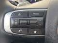 Kia Sportage 1.6 T-GDi 230pk Hybrid AT6 DynamicLine | Navigatie Grijs - thumbnail 16