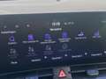 Kia Sportage 1.6 T-GDi 230pk Hybrid AT6 DynamicLine | Navigatie Grijs - thumbnail 26
