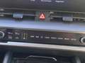 Kia Sportage 1.6 T-GDi 230pk Hybrid AT6 DynamicLine | Navigatie Grijs - thumbnail 31