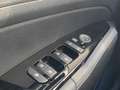 Kia Sportage 1.6 T-GDi 230pk Hybrid AT6 DynamicLine | Navigatie Grijs - thumbnail 39