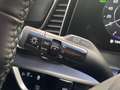 Kia Sportage 1.6 T-GDi 230pk Hybrid AT6 DynamicLine | Navigatie Grijs - thumbnail 18
