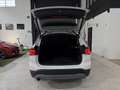 BMW X1 sDrive 18dA Blanco - thumbnail 8