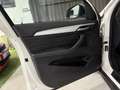 BMW X1 sDrive 18dA Blanco - thumbnail 9