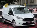 Ford Transit Connect II Phase 2 1.5 EcoBlue L2 Année 09-2020 GARANTIE 6 MOIS TVA RÉCUPÉRABLE Weiß - thumbnail 2
