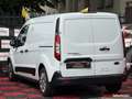 Ford Transit Connect II Phase 2 1.5 EcoBlue L2 Année 09-2020 GARANTIE 6 MOIS TVA RÉCUPÉRABLE Weiß - thumbnail 4