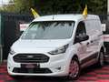 Ford Transit Connect II Phase 2 1.5 EcoBlue L2 Année 09-2020 GARANTIE 6 MOIS TVA RÉCUPÉRABLE Weiß - thumbnail 1