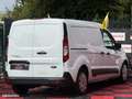 Ford Transit Connect II Phase 2 1.5 EcoBlue L2 Année 09-2020 GARANTIE 6 MOIS TVA RÉCUPÉRABLE Weiß - thumbnail 5