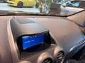 Opel Antara Cosmo 4x4 Xenon Audio BT Klima Leder Temp Schwarz - thumbnail 23