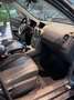 Opel Antara Cosmo 4x4 Xenon Audio BT Klima Leder Temp Schwarz - thumbnail 14