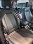 Opel Antara Cosmo 4x4 Xenon Audio BT Klima Leder Temp Schwarz - thumbnail 17