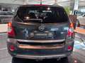 Opel Antara Cosmo 4x4 Xenon Audio BT Klima Leder Temp Schwarz - thumbnail 35