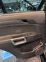 Opel Antara Cosmo 4x4 Xenon Audio BT Klima Leder Temp Schwarz - thumbnail 27