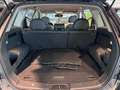 Opel Antara Cosmo 4x4 Xenon Audio BT Klima Leder Temp Schwarz - thumbnail 33