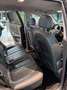 Opel Antara Cosmo 4x4 Xenon Audio BT Klima Leder Temp Schwarz - thumbnail 31