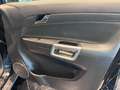 Opel Antara Cosmo 4x4 Xenon Audio BT Klima Leder Temp Schwarz - thumbnail 13