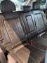 Opel Antara Cosmo 4x4 Xenon Audio BT Klima Leder Temp Schwarz - thumbnail 32