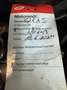 Opel Antara Cosmo 4x4 Xenon Audio BT Klima Leder Temp Schwarz - thumbnail 40