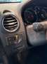 Opel Antara Cosmo 4x4 Xenon Audio BT Klima Leder Temp Schwarz - thumbnail 9