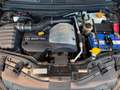 Opel Antara Cosmo 4x4 Xenon Audio BT Klima Leder Temp Schwarz - thumbnail 39
