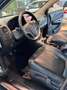 Opel Antara Cosmo 4x4 Xenon Audio BT Klima Leder Temp Schwarz - thumbnail 8