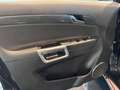 Opel Antara Cosmo 4x4 Xenon Audio BT Klima Leder Temp Schwarz - thumbnail 6