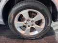 Opel Antara Cosmo 4x4 Xenon Audio BT Klima Leder Temp Schwarz - thumbnail 37