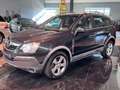 Opel Antara Cosmo 4x4 Xenon Audio BT Klima Leder Temp Schwarz - thumbnail 1