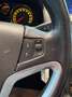 Opel Antara Cosmo 4x4 Xenon Audio BT Klima Leder Temp Schwarz - thumbnail 20