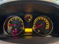 Opel Antara Cosmo 4x4 Xenon Audio BT Klima Leder Temp Schwarz - thumbnail 21