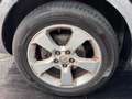 Opel Antara Cosmo 4x4 Xenon Audio BT Klima Leder Temp Schwarz - thumbnail 38