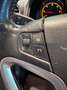 Opel Antara Cosmo 4x4 Xenon Audio BT Klima Leder Temp Schwarz - thumbnail 19