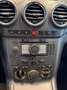 Opel Antara Cosmo 4x4 Xenon Audio BT Klima Leder Temp Schwarz - thumbnail 24