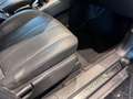 Opel Antara Cosmo 4x4 Xenon Audio BT Klima Leder Temp Schwarz - thumbnail 16
