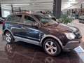 Opel Antara Cosmo 4x4 Xenon Audio BT Klima Leder Temp Schwarz - thumbnail 5
