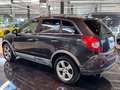 Opel Antara Cosmo 4x4 Xenon Audio BT Klima Leder Temp Schwarz - thumbnail 36