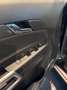 Opel Antara Cosmo 4x4 Xenon Audio BT Klima Leder Temp Schwarz - thumbnail 7