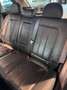 Opel Antara Cosmo 4x4 Xenon Audio BT Klima Leder Temp Schwarz - thumbnail 29