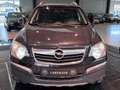 Opel Antara Cosmo 4x4 Xenon Audio BT Klima Leder Temp Schwarz - thumbnail 2
