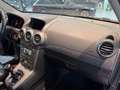 Opel Antara Cosmo 4x4 Xenon Audio BT Klima Leder Temp Schwarz - thumbnail 15