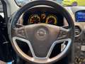 Opel Antara Cosmo 4x4 Xenon Audio BT Klima Leder Temp Schwarz - thumbnail 18