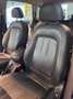 Opel Antara Cosmo 4x4 Xenon Audio BT Klima Leder Temp Schwarz - thumbnail 11
