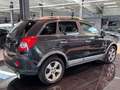 Opel Antara Cosmo 4x4 Xenon Audio BT Klima Leder Temp Schwarz - thumbnail 34