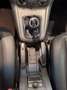 Opel Antara Cosmo 4x4 Xenon Audio BT Klima Leder Temp Schwarz - thumbnail 26