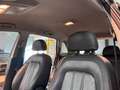 Opel Antara Cosmo 4x4 Xenon Audio BT Klima Leder Temp Schwarz - thumbnail 12