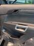 Opel Antara Cosmo 4x4 Xenon Audio BT Klima Leder Temp Schwarz - thumbnail 30