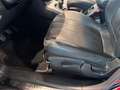 Opel Antara Cosmo 4x4 Xenon Audio BT Klima Leder Temp Schwarz - thumbnail 10